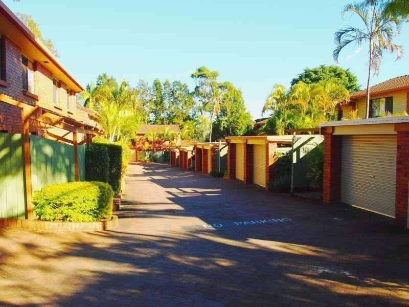7/111 Barbaralla Drive, Springwood QLD 4127