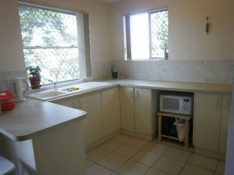 4/66 Northcote Street, East Brisbane QLD 4169