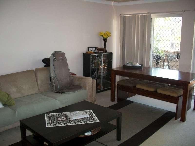 4/66 Northcote Street, East Brisbane QLD 4169