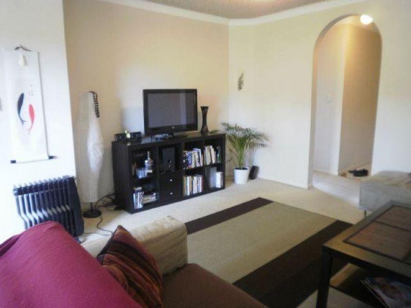 4/66 Northcote Street, East Brisbane QLD 4169