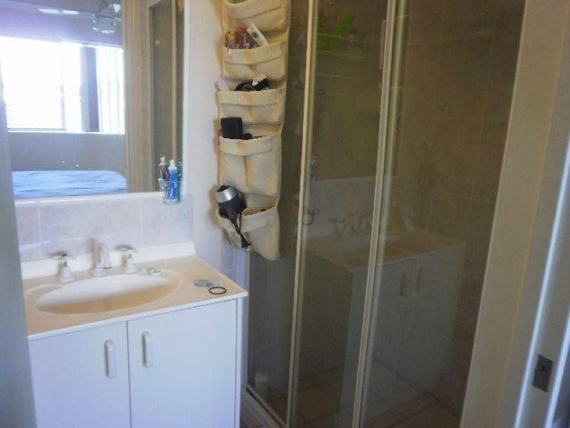 4/66 Northcote Street, East Brisbane QLD 4169