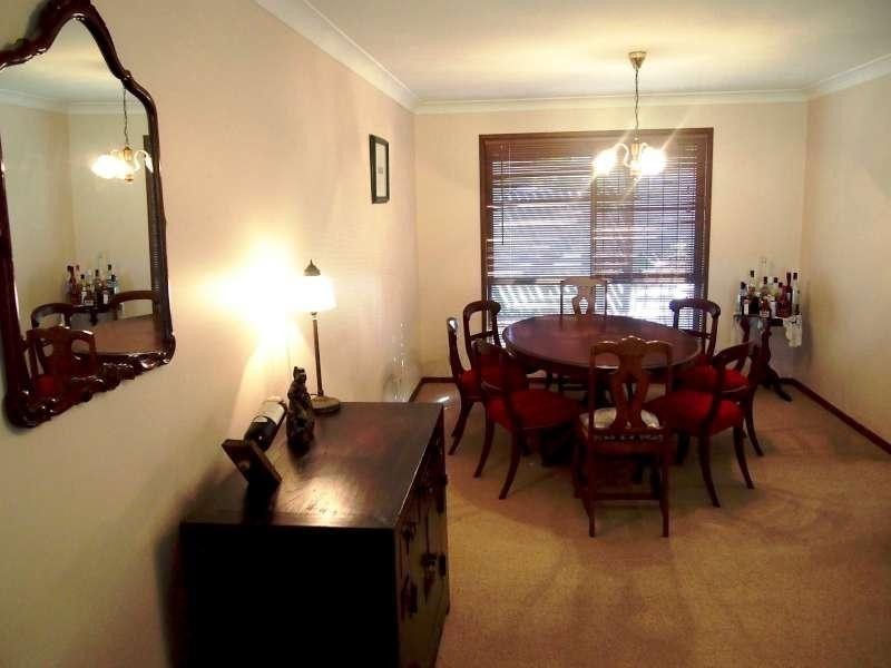 10 Jandowae Street, Runcorn QLD 4113