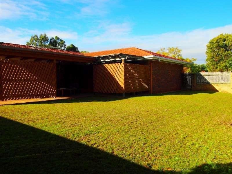 10 Jandowae Street, Runcorn QLD 4113