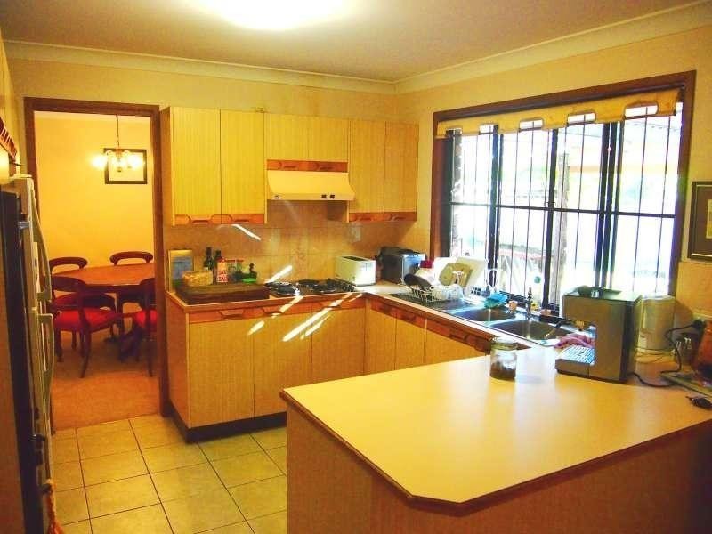 10 Jandowae Street, Runcorn QLD 4113