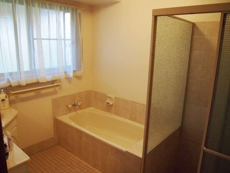 10 Jandowae Street, Runcorn QLD 4113