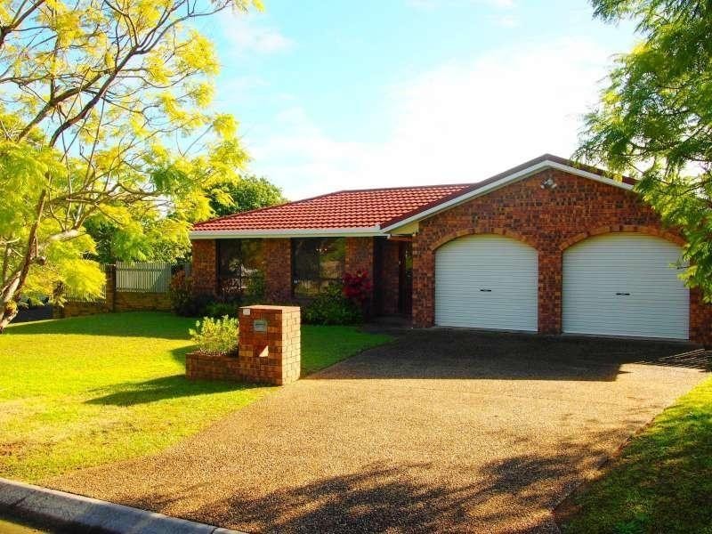 10 Jandowae Street, Runcorn QLD 4113