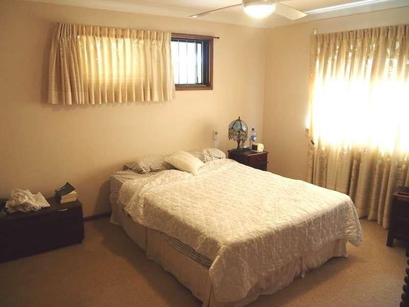 10 Jandowae Street, Runcorn QLD 4113