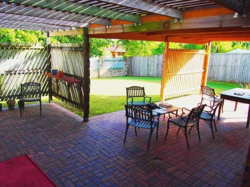 10 Jandowae Street, Runcorn QLD 4113