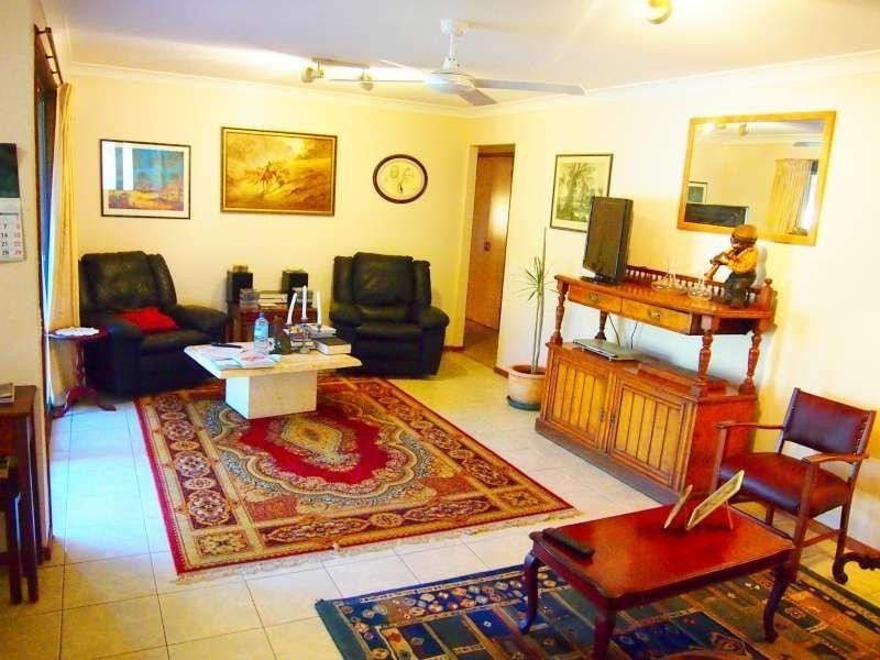 10 Jandowae Street, Runcorn QLD 4113