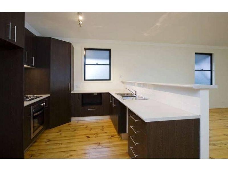 45 Foxton Street, Morningside QLD 4170