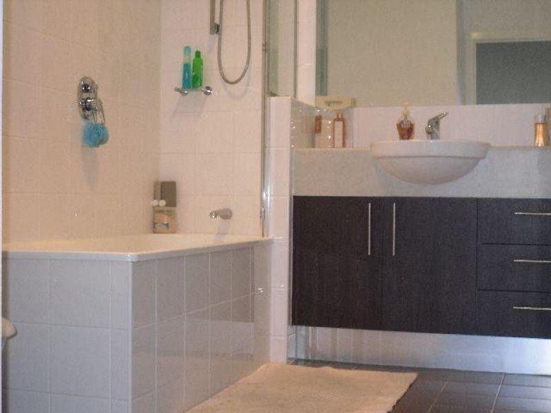 45 Foxton Street, Morningside QLD 4170