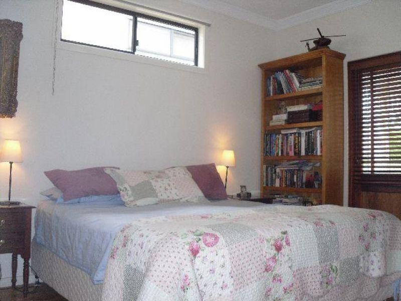 45 Foxton Street, Morningside QLD 4170