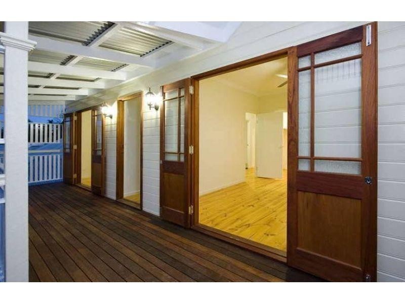 45 Foxton Street, Morningside QLD 4170