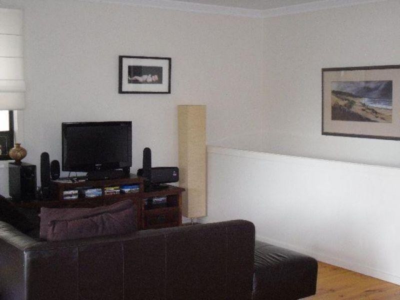 45 Foxton Street, Morningside QLD 4170