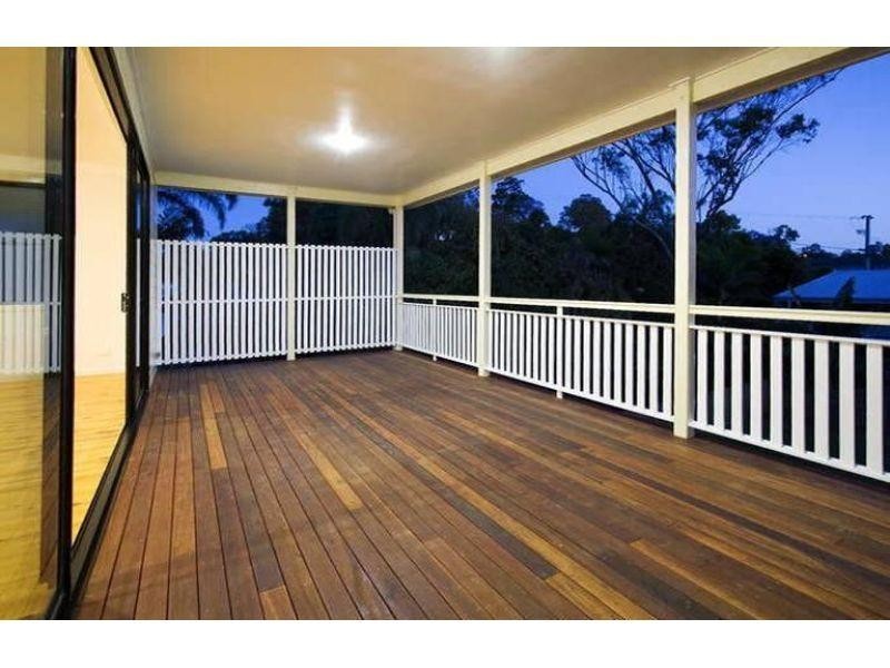 45 Foxton Street, Morningside QLD 4170