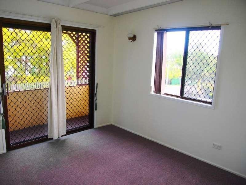 29 Jarrah Crescent, Logan Central QLD 4114