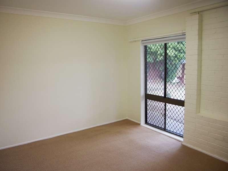 29 Jarrah Crescent, Logan Central QLD 4114