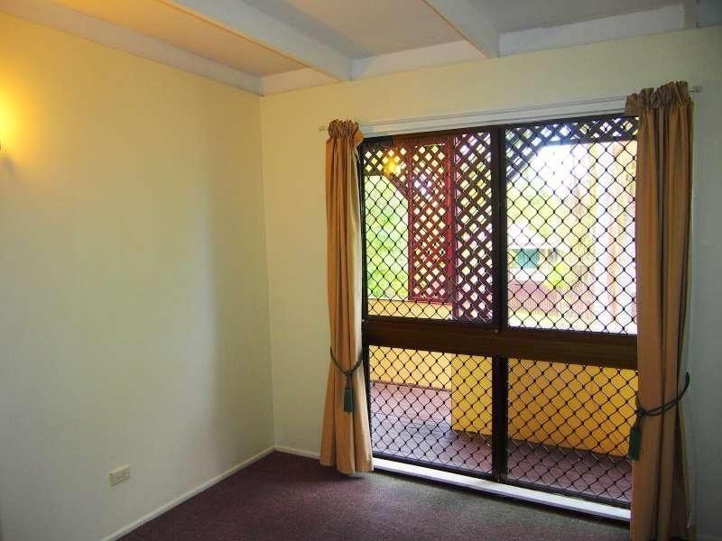 29 Jarrah Crescent, Logan Central QLD 4114