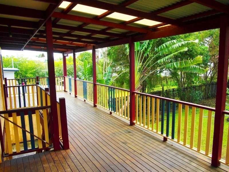 29 Jarrah Crescent, Logan Central QLD 4114