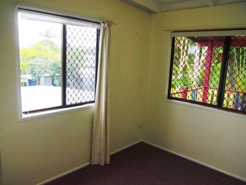 29 Jarrah Crescent, Logan Central QLD 4114