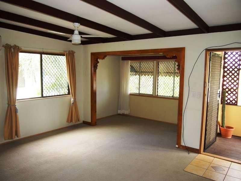 29 Jarrah Crescent, Logan Central QLD 4114