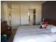 2/96 Railway Parade, Norman Park QLD 4170