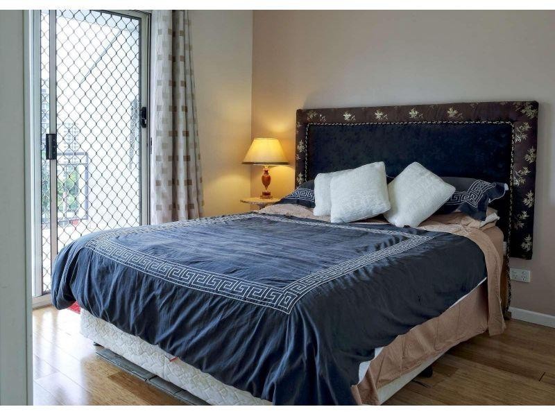 7/446 Main Street, Kangaroo Point QLD 4169