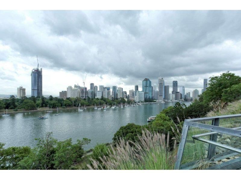 7/446 Main Street, Kangaroo Point QLD 4169