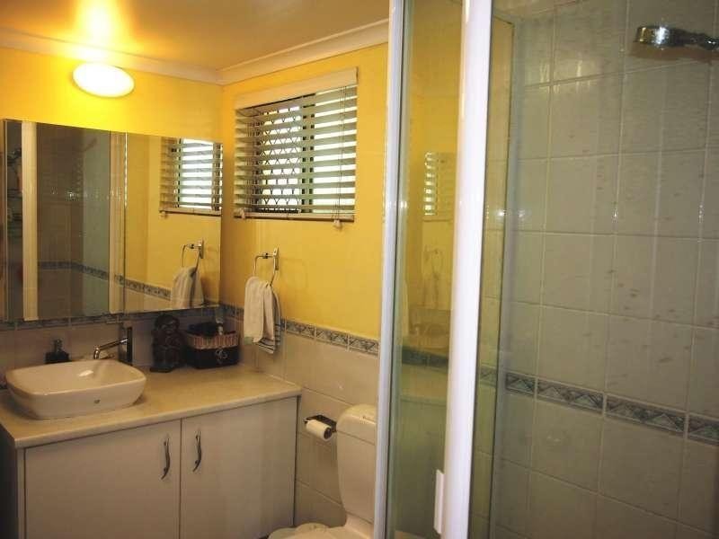 7/446 Main Street, Kangaroo Point QLD 4169