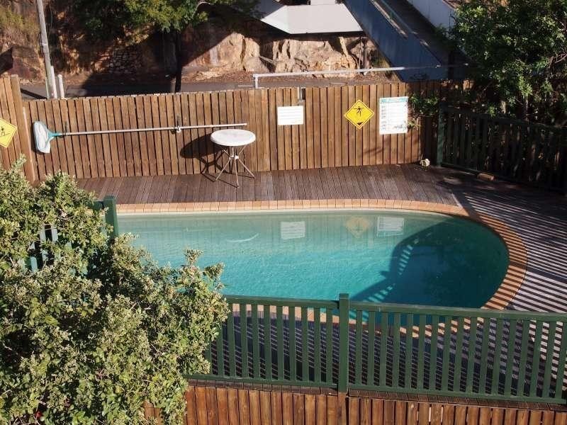 7/446 Main Street, Kangaroo Point QLD 4169