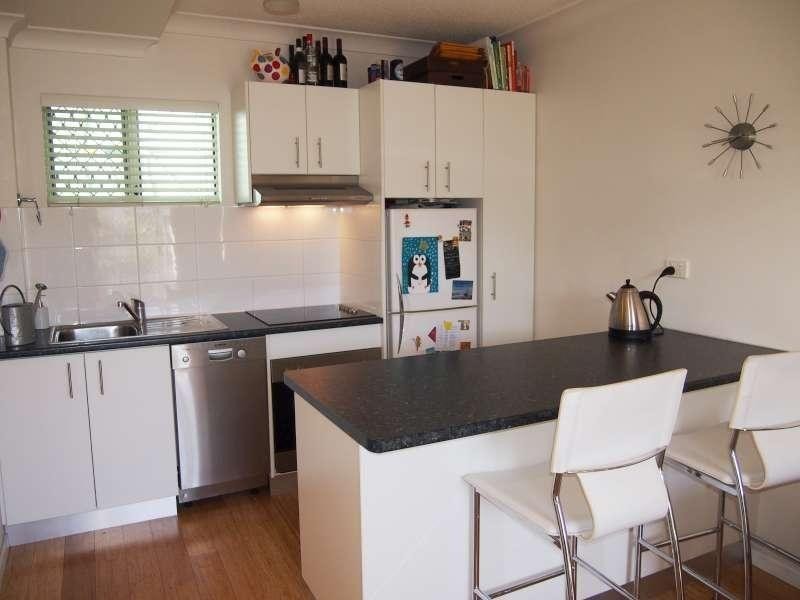 7/446 Main Street, Kangaroo Point QLD 4169