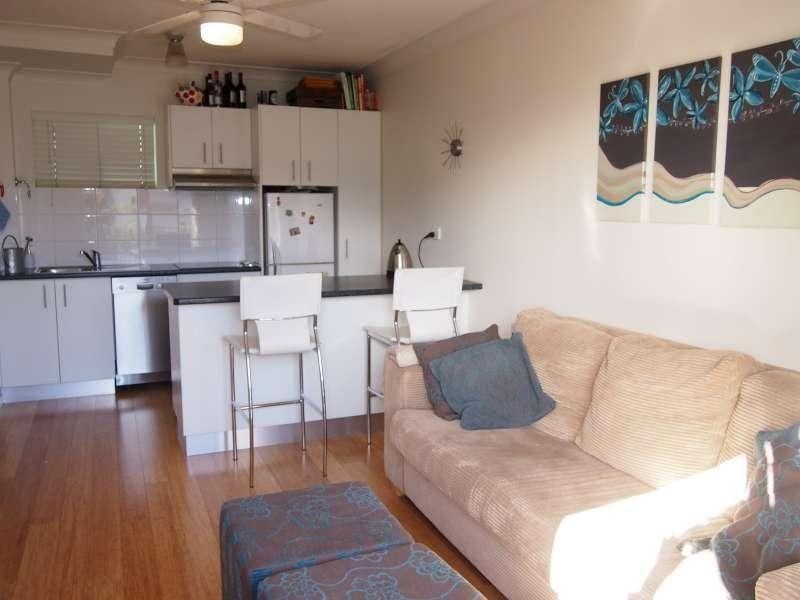 7/446 Main Street, Kangaroo Point QLD 4169