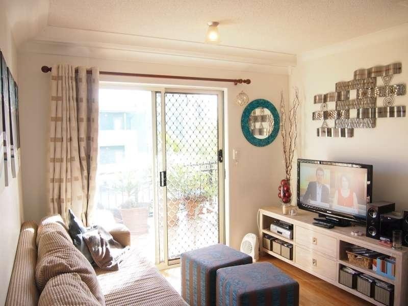 7/446 Main Street, Kangaroo Point QLD 4169