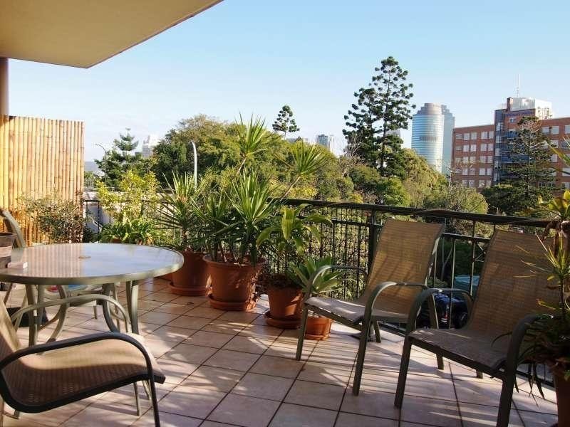 7/446 Main Street, Kangaroo Point QLD 4169