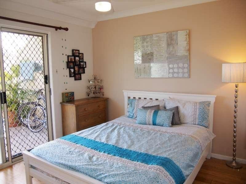 7/446 Main Street, Kangaroo Point QLD 4169