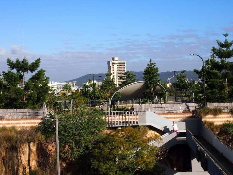 7/446 Main Street, Kangaroo Point QLD 4169