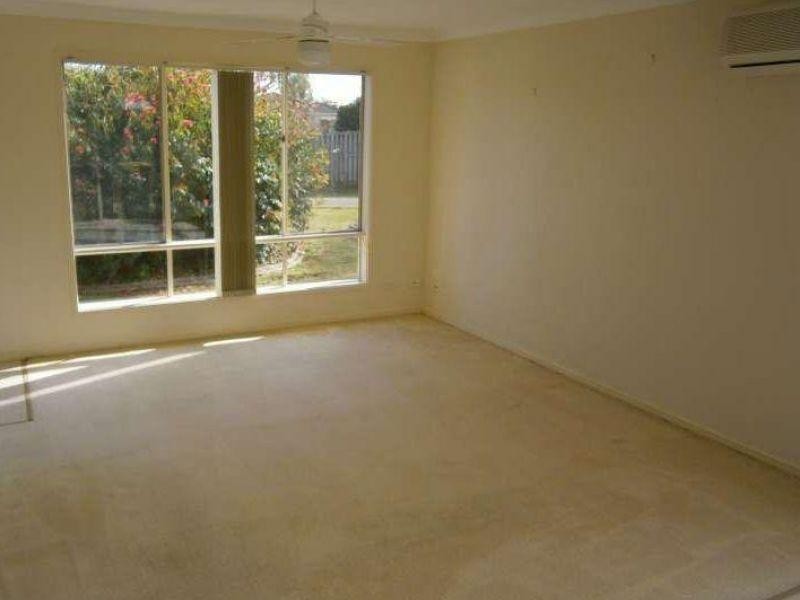 12/46-58 Clarks Road, Loganholme QLD 4129