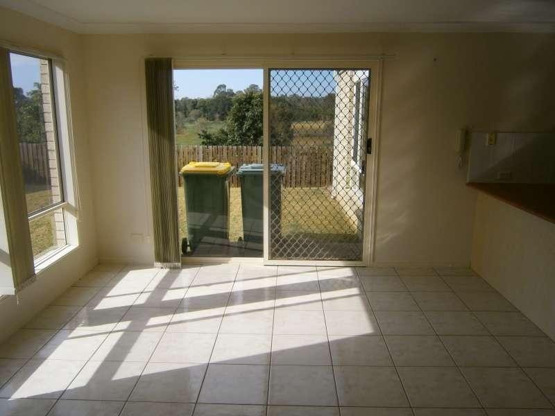 12/46-58 Clarks Road, Loganholme QLD 4129