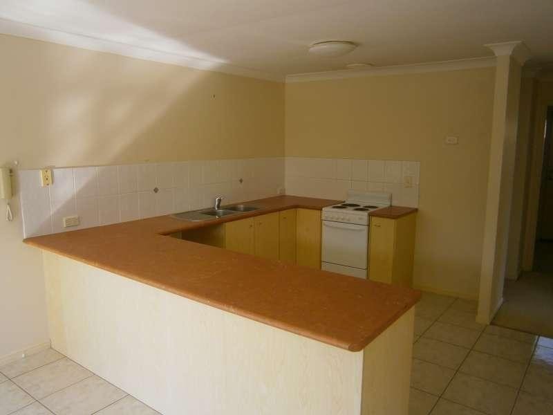 12/46-58 Clarks Road, Loganholme QLD 4129