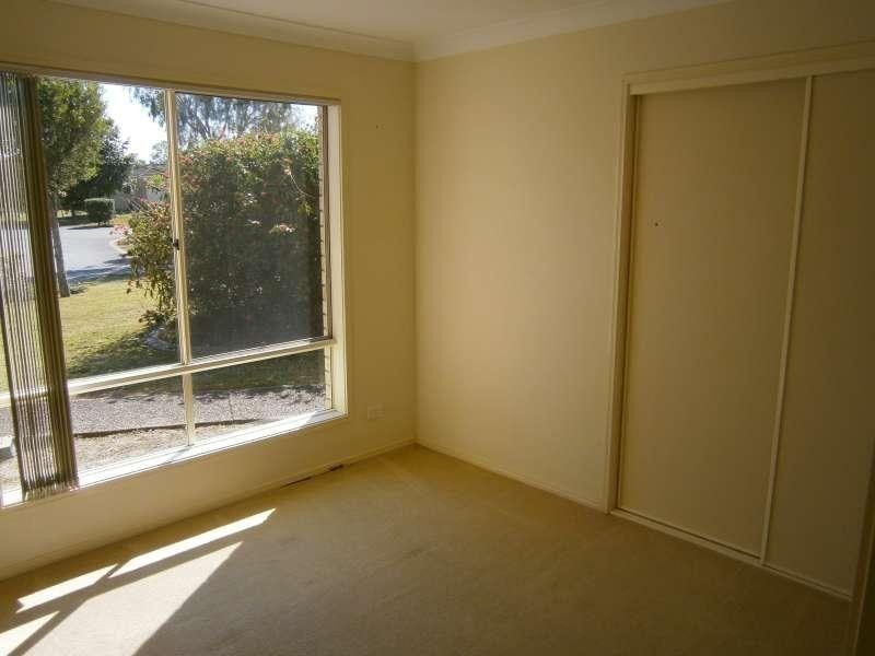 12/46-58 Clarks Road, Loganholme QLD 4129