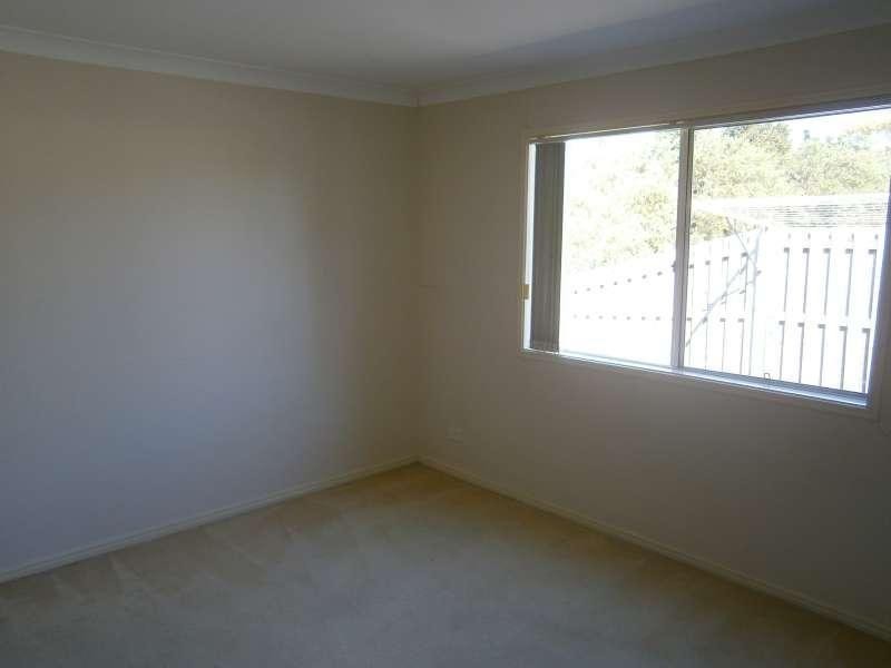 12/46-58 Clarks Road, Loganholme QLD 4129