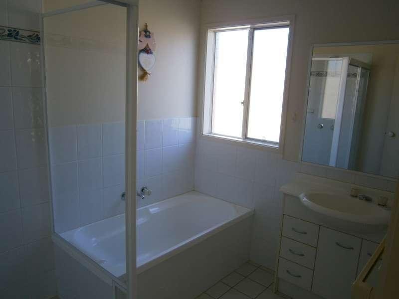 12/46-58 Clarks Road, Loganholme QLD 4129