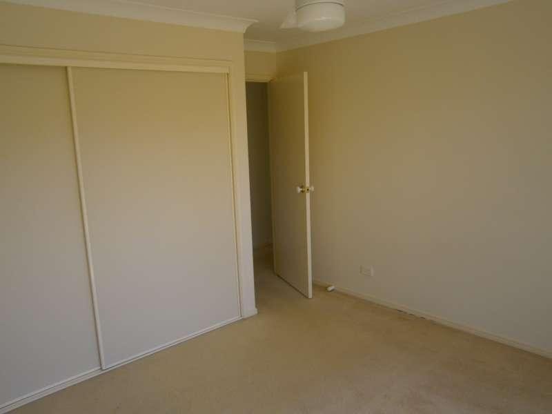 12/46-58 Clarks Road, Loganholme QLD 4129