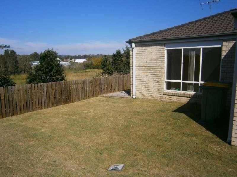 12/46-58 Clarks Road, Loganholme QLD 4129