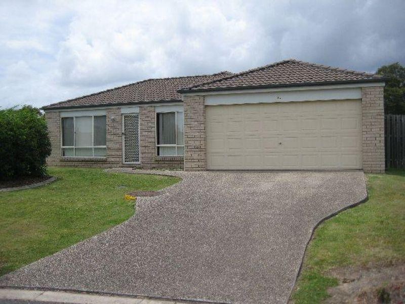 12/48-58 Clarks Road, Loganholme QLD 4129