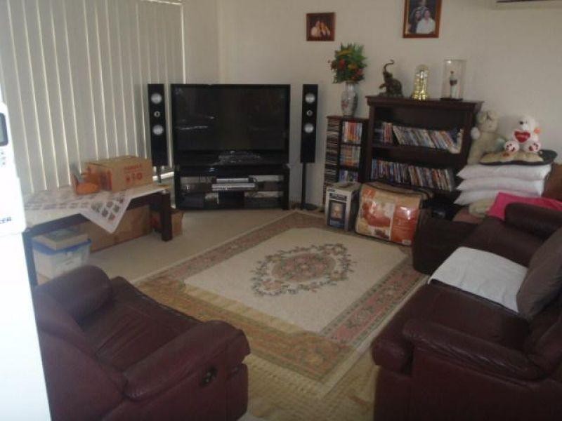 12/48-58 Clarks Road, Loganholme QLD 4129