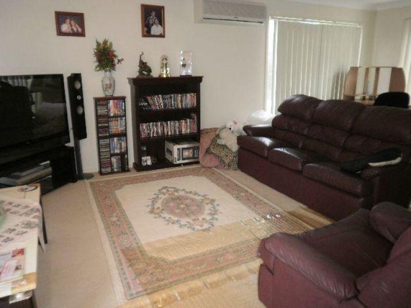 12/48-58 Clarks Road, Loganholme QLD 4129