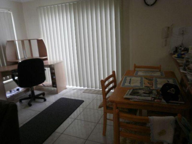 12/48-58 Clarks Road, Loganholme QLD 4129