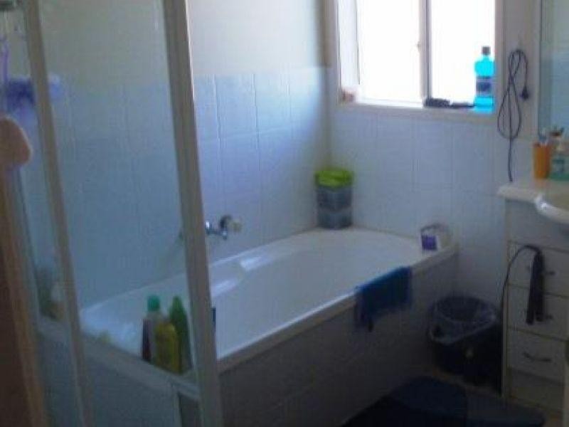 12/48-58 Clarks Road, Loganholme QLD 4129