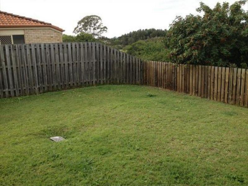 12/48-58 Clarks Road, Loganholme QLD 4129